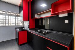 Blk 111 Bukit Purmie Ville (Bukit Merah), HDB 4 Rooms #599738071